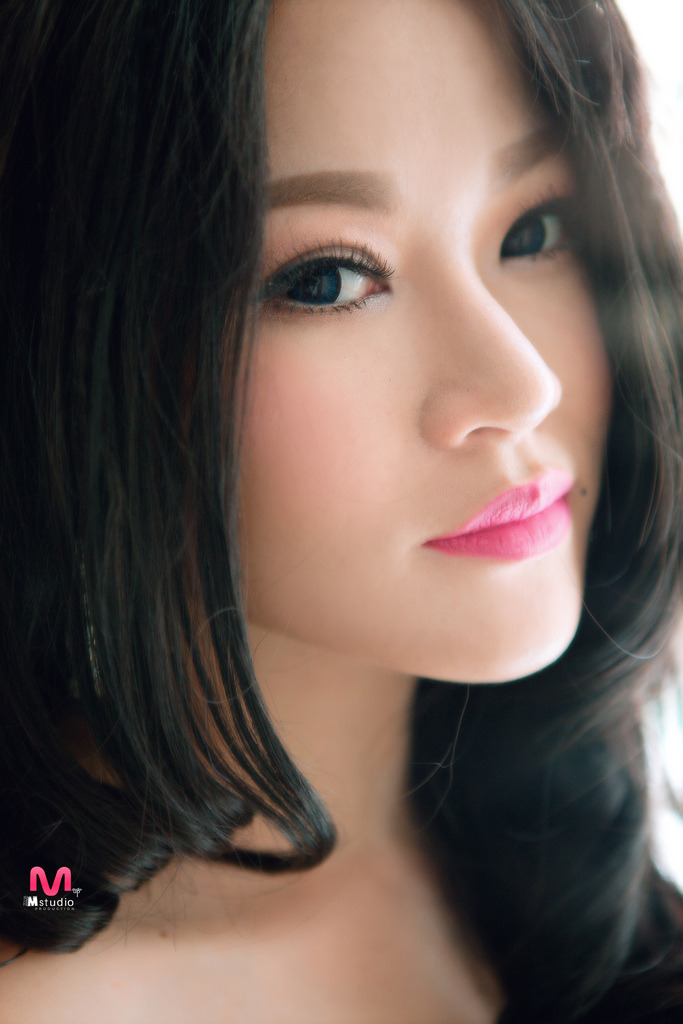 完美妻子5免费观看中文版电视剧